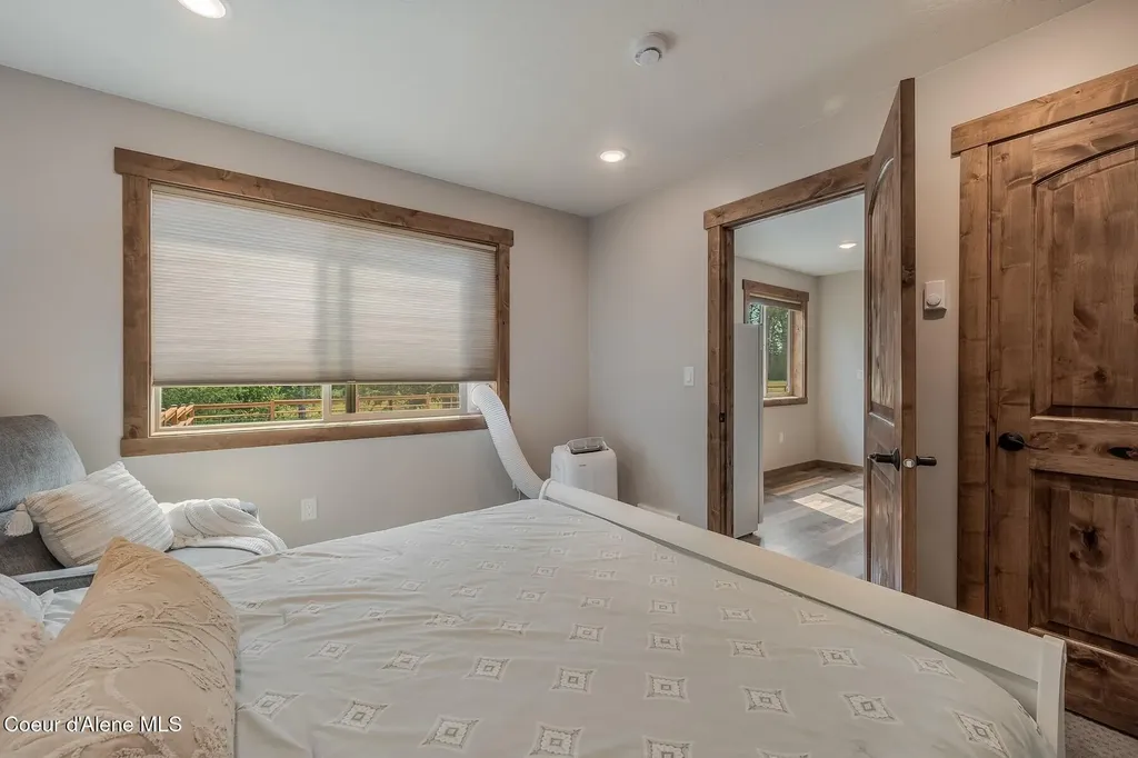 521 Magpie Lane Sandpoint ID 83864