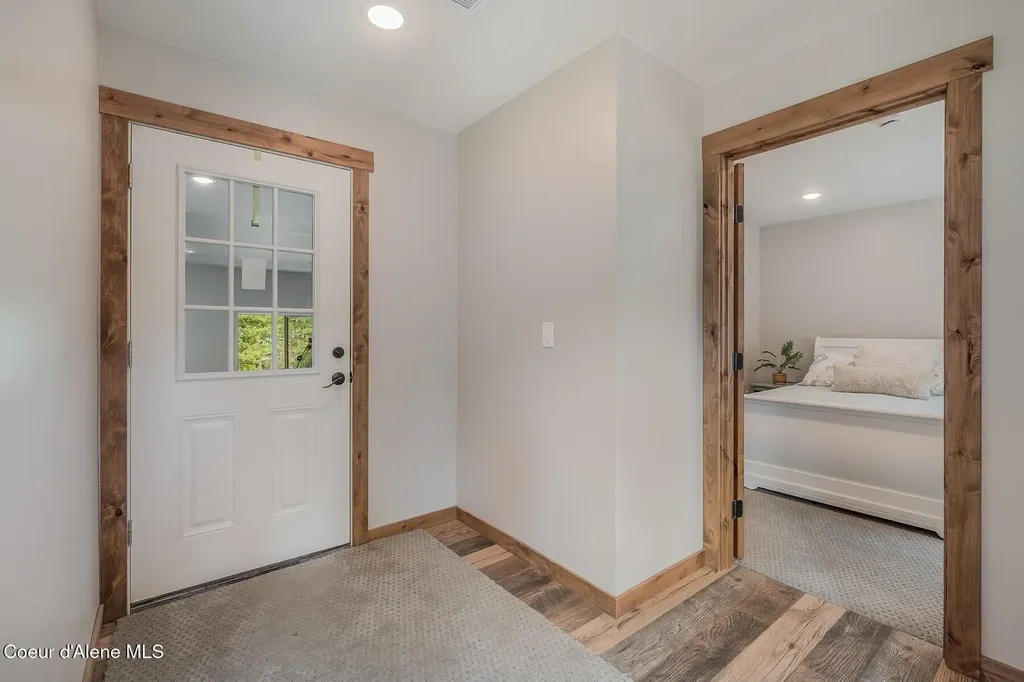 521 Magpie Lane Sandpoint ID 83864