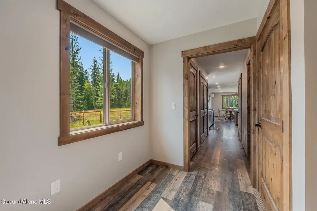 521 Magpie Lane Sandpoint ID 83864