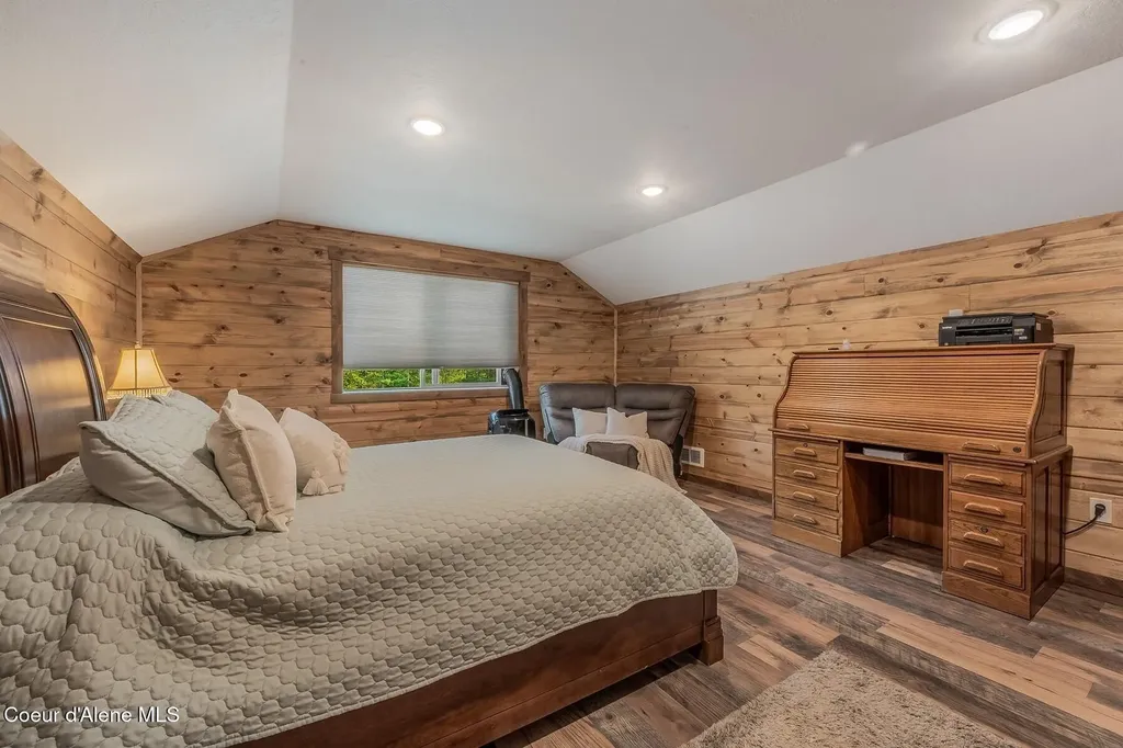 521 Magpie Lane Sandpoint ID 83864