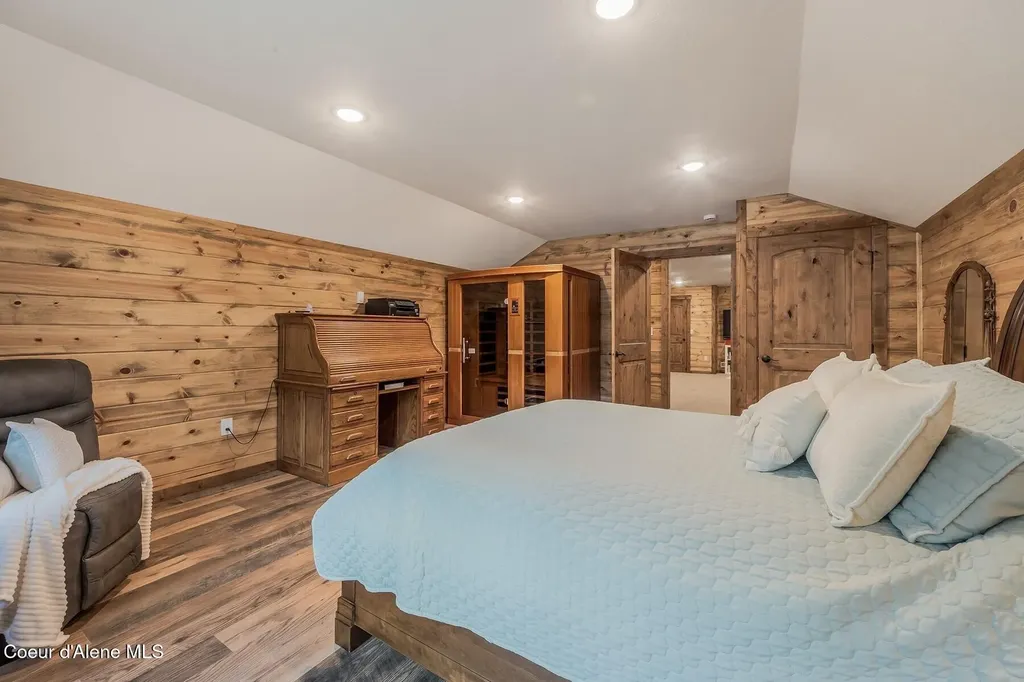 521 Magpie Lane Sandpoint ID 83864