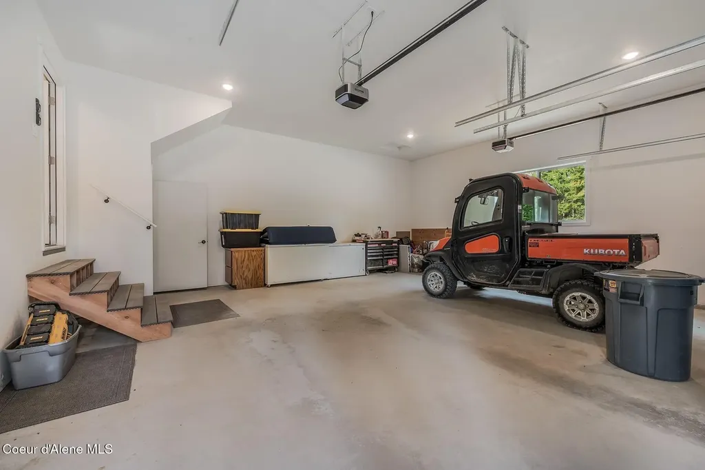 521 Magpie Lane Sandpoint ID 83864