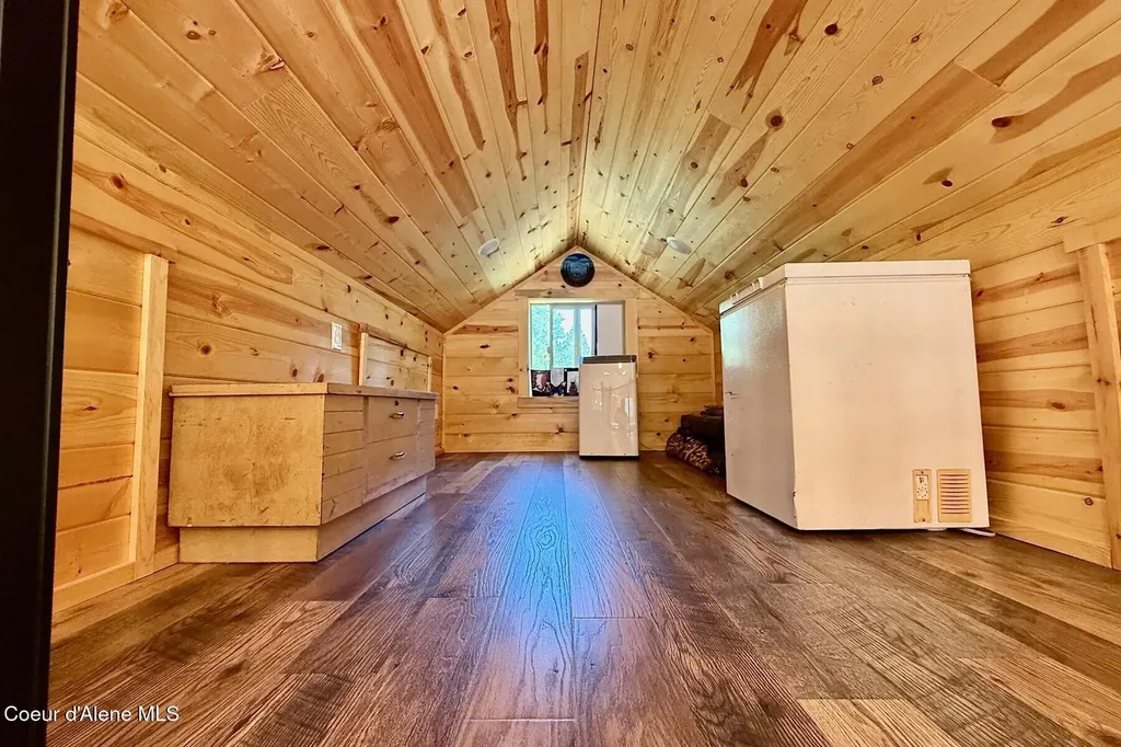 521 Magpie Lane Sandpoint ID 83864
