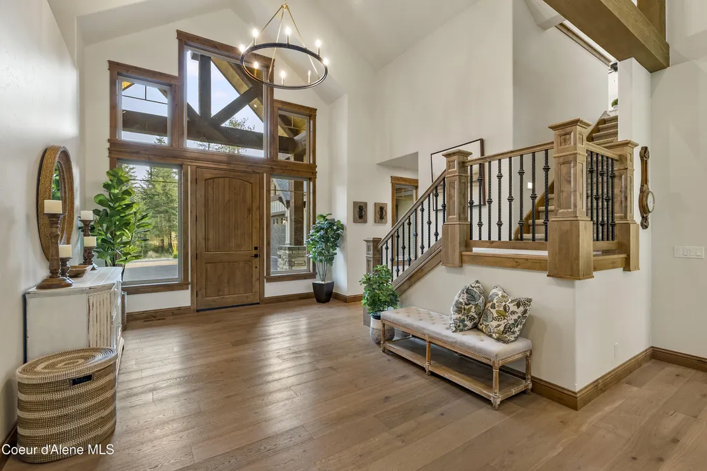 1159 E Amulet Circle Rathdrum ID 83858