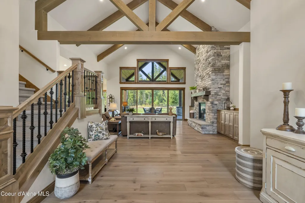 1159 E Amulet Circle Rathdrum ID 83858