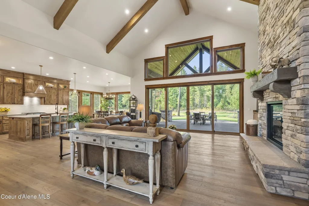 1159 E Amulet Circle Rathdrum ID 83858