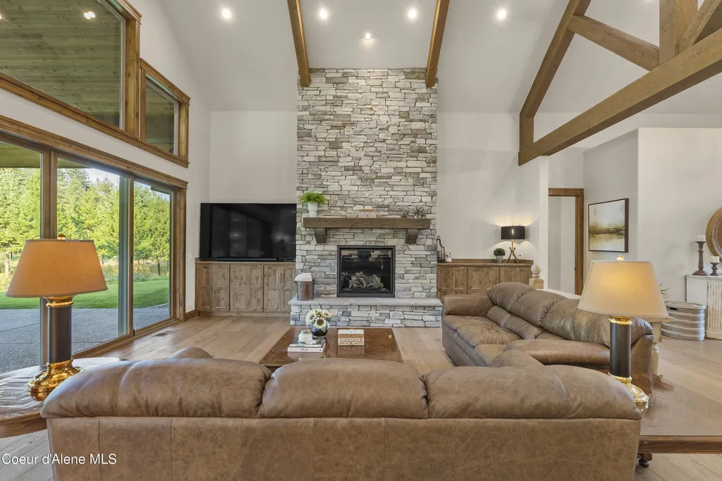 1159 E Amulet Circle Rathdrum ID 83858