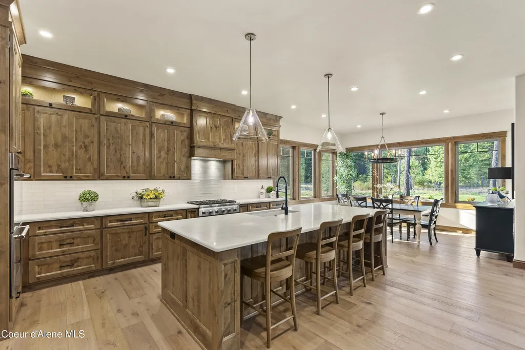 1159 E Amulet Circle Rathdrum ID 83858