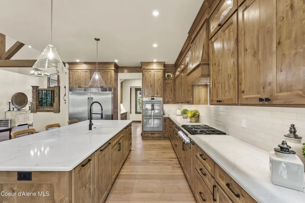 1159 E Amulet Circle Rathdrum ID 83858