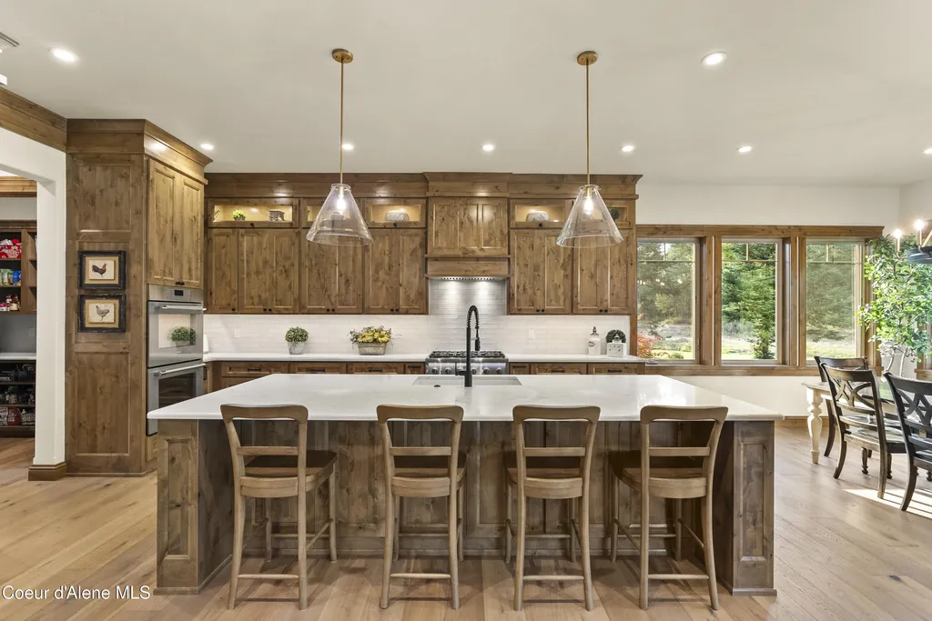 1159 E Amulet Circle Rathdrum ID 83858