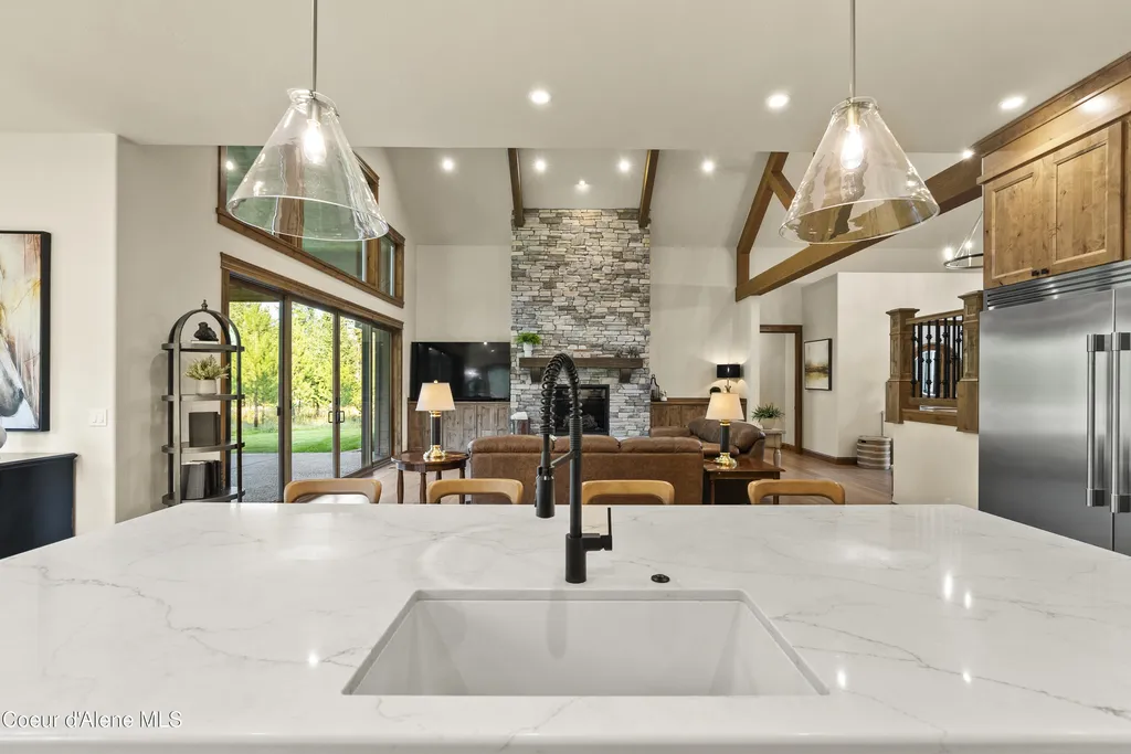 1159 E Amulet Circle Rathdrum ID 83858