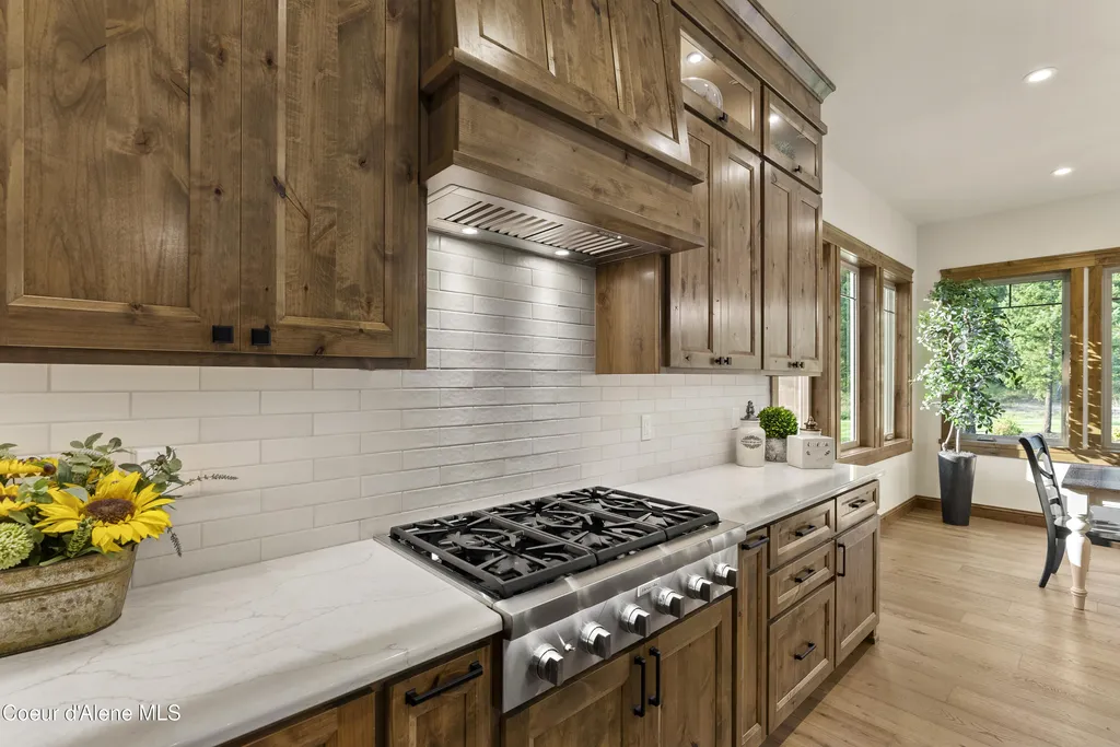 1159 E Amulet Circle Rathdrum ID 83858