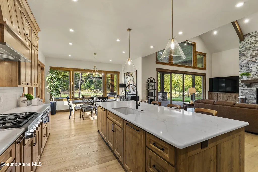 1159 E Amulet Circle Rathdrum ID 83858