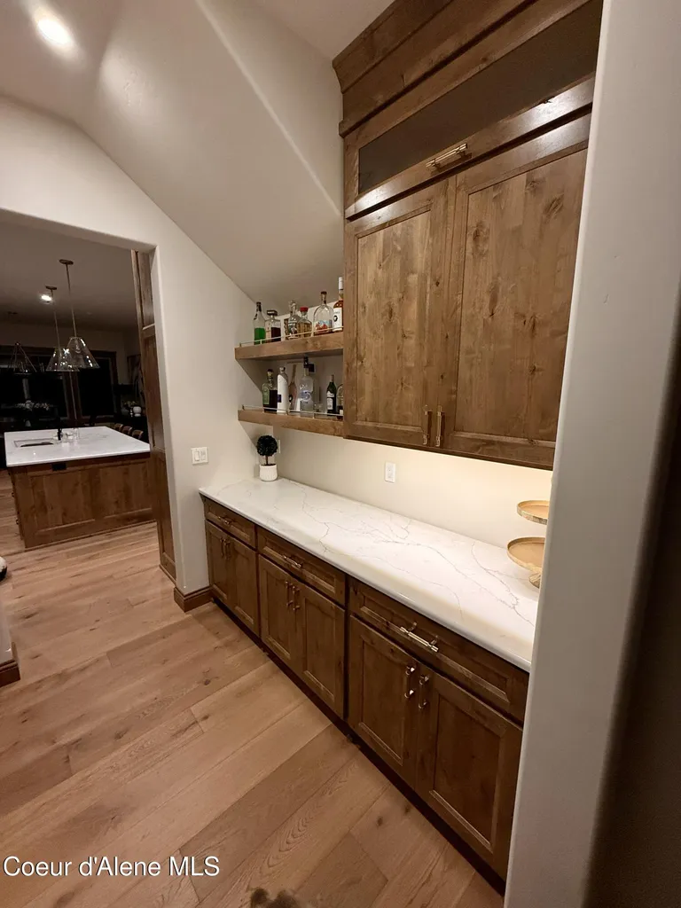 1159 E Amulet Circle Rathdrum ID 83858