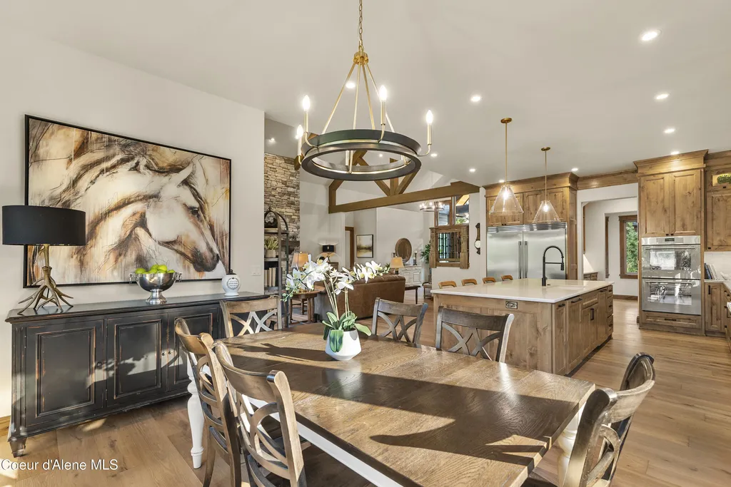 1159 E Amulet Circle Rathdrum ID 83858