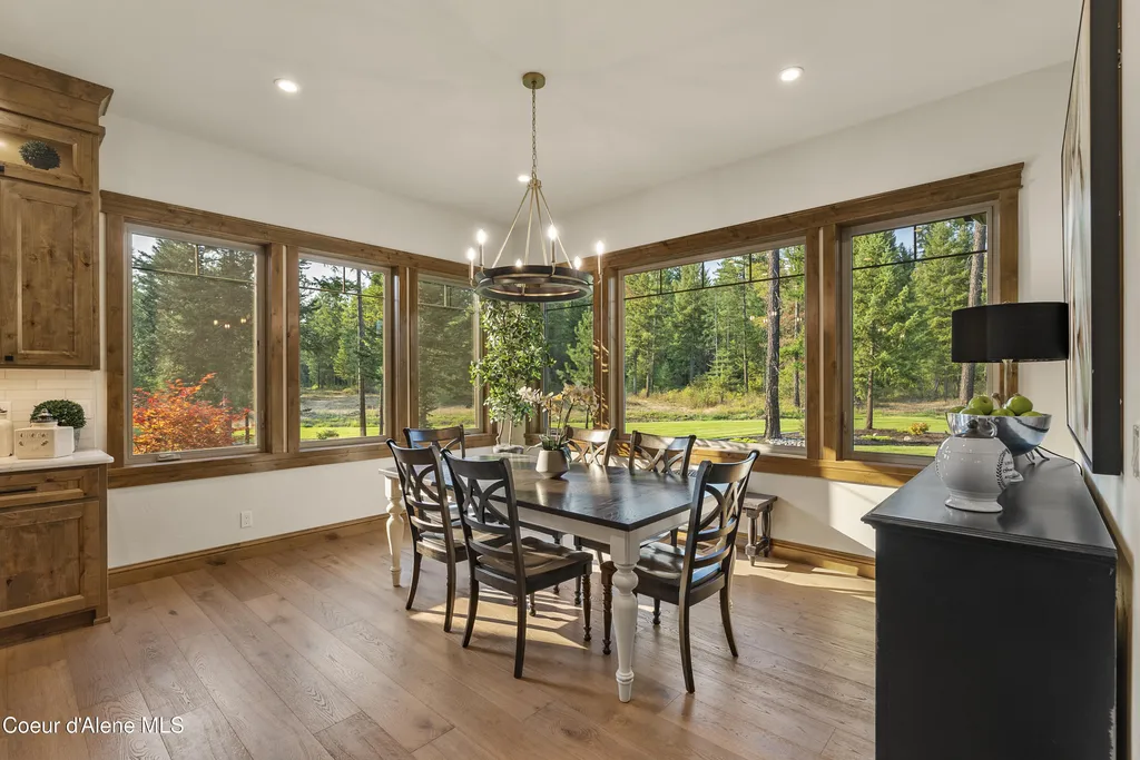1159 E Amulet Circle Rathdrum ID 83858