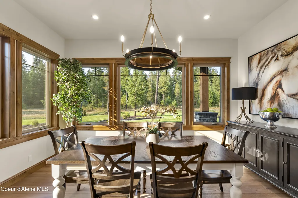 1159 E Amulet Circle Rathdrum ID 83858