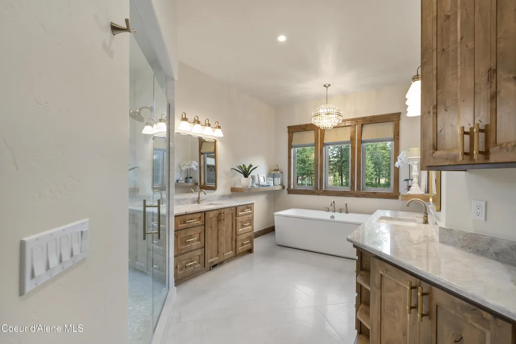 1159 E Amulet Circle Rathdrum ID 83858