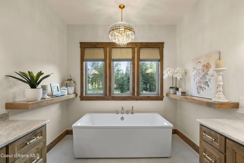 1159 E Amulet Circle Rathdrum ID 83858