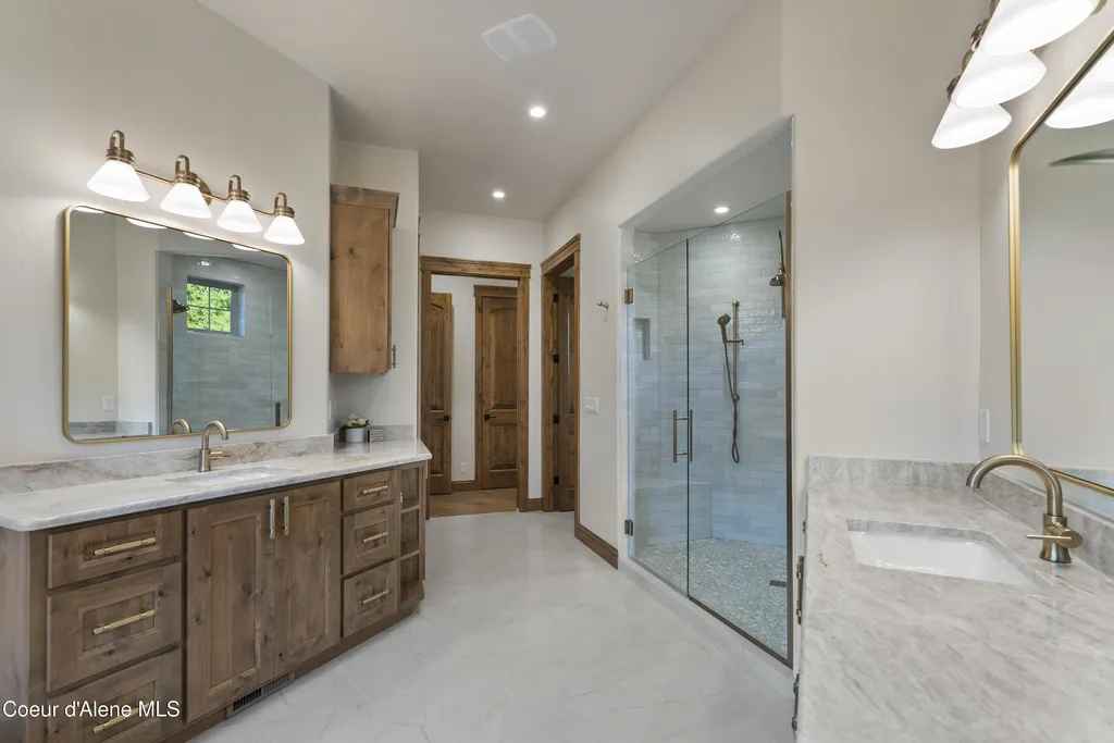1159 E Amulet Circle Rathdrum ID 83858