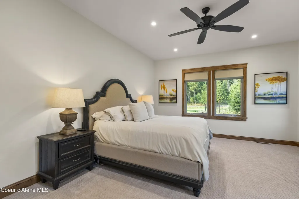 1159 E Amulet Circle Rathdrum ID 83858