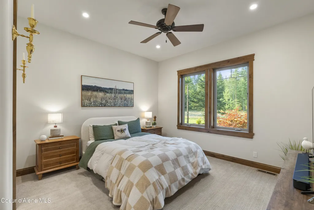 1159 E Amulet Circle Rathdrum ID 83858
