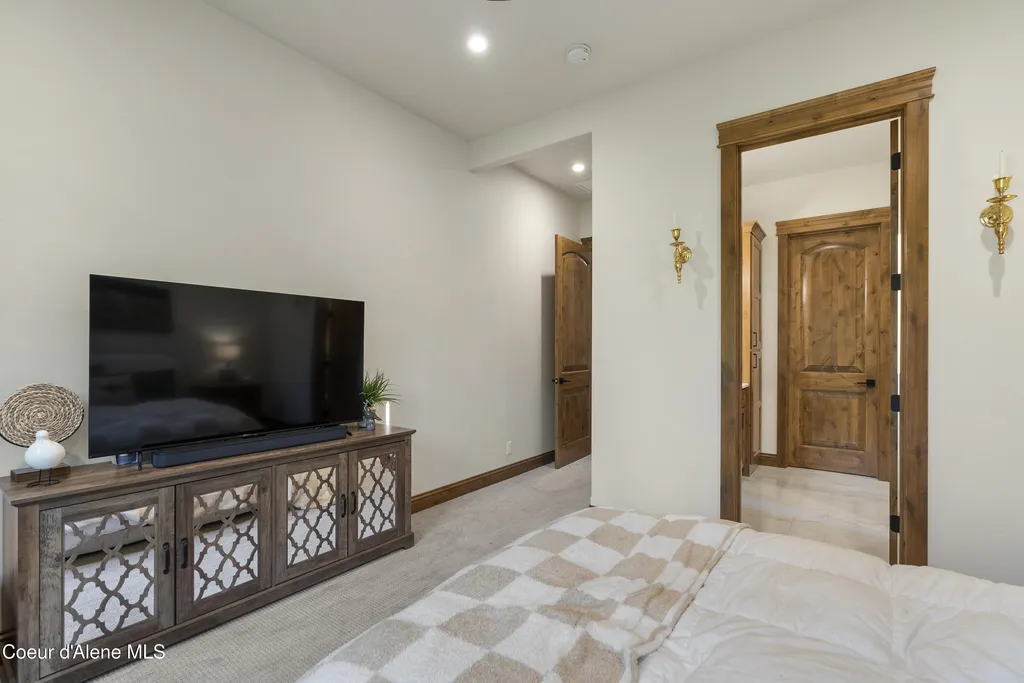 1159 E Amulet Circle Rathdrum ID 83858