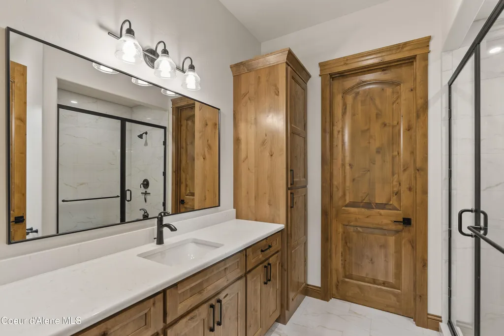 1159 E Amulet Circle Rathdrum ID 83858