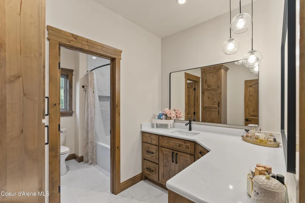 1159 E Amulet Circle Rathdrum ID 83858