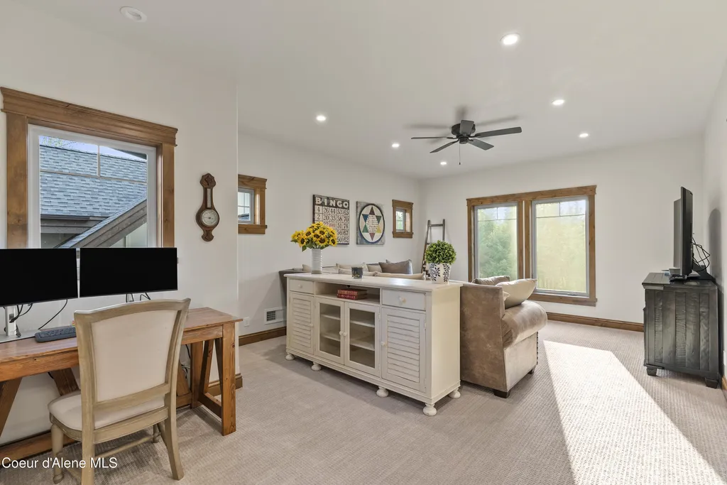 1159 E Amulet Circle Rathdrum ID 83858