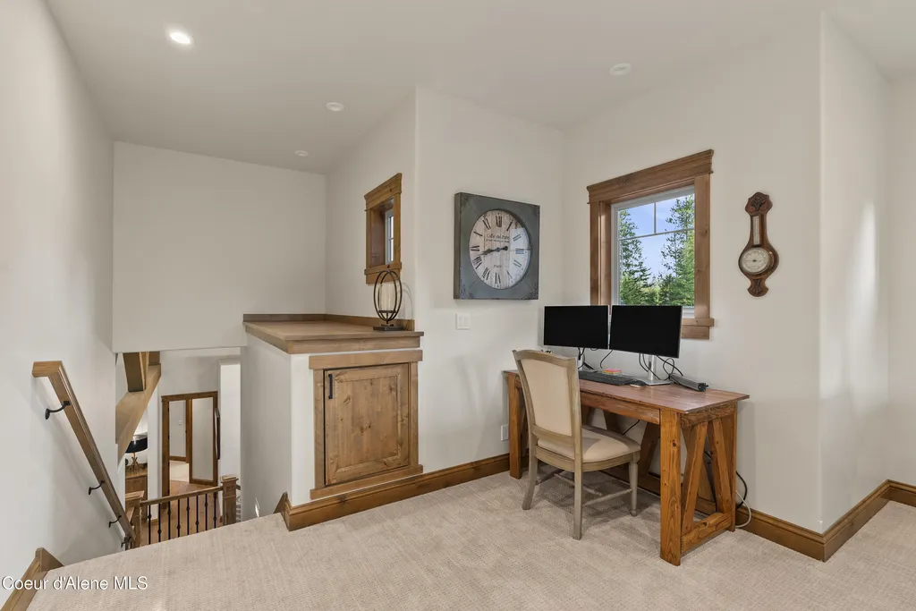 1159 E Amulet Circle Rathdrum ID 83858