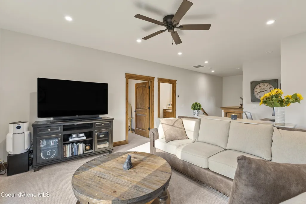 1159 E Amulet Circle Rathdrum ID 83858