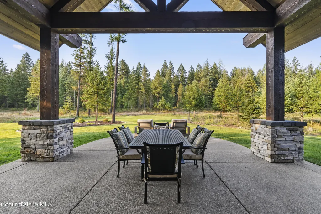 1159 E Amulet Circle Rathdrum ID 83858