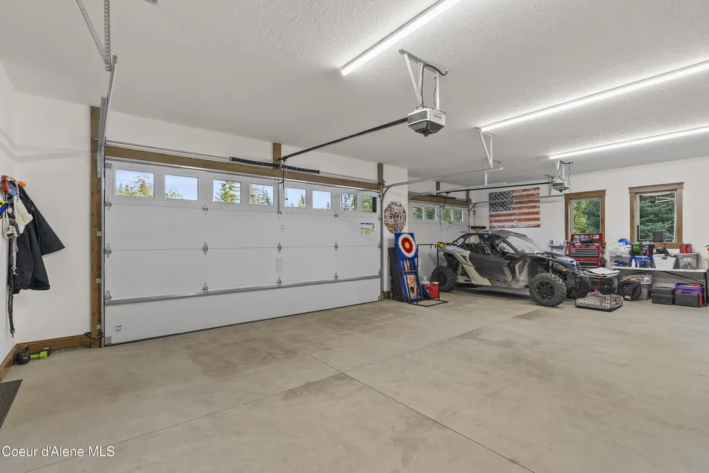 1159 E Amulet Circle Rathdrum ID 83858