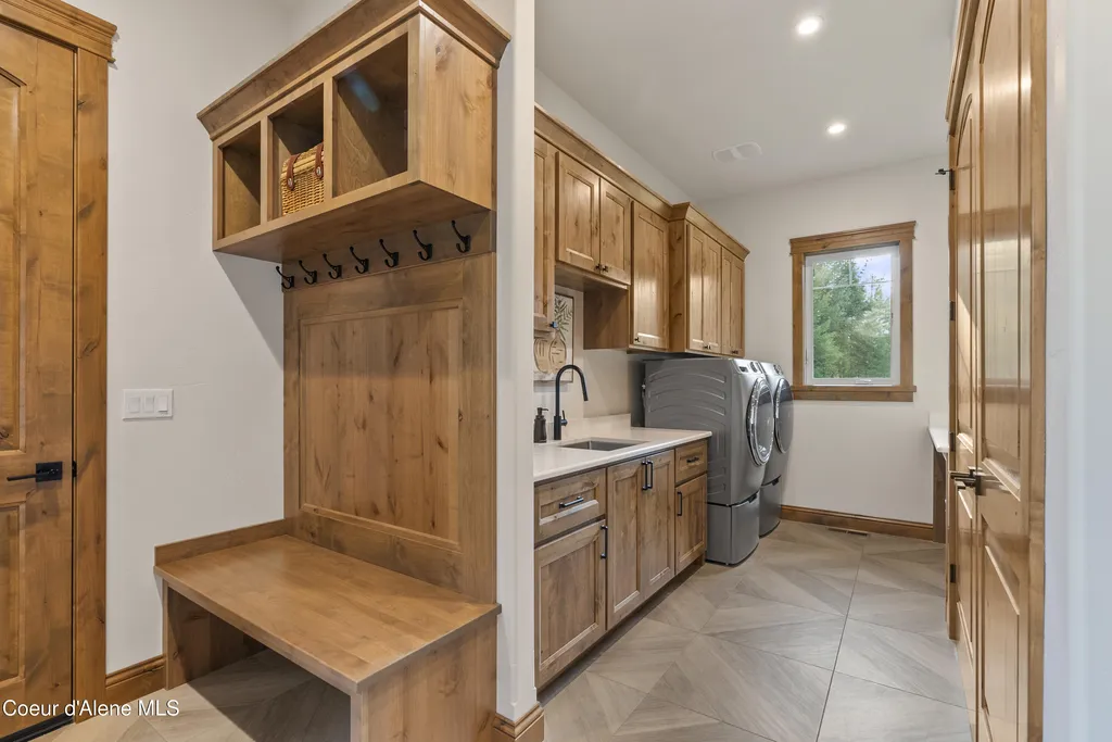 1159 E Amulet Circle Rathdrum ID 83858