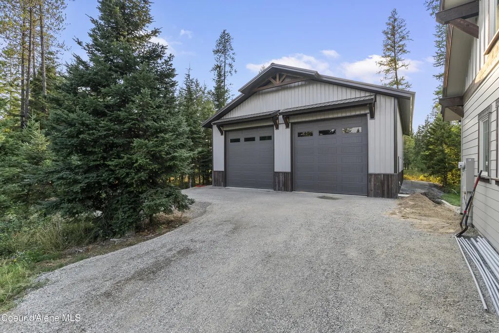 1159 E Amulet Circle Rathdrum ID 83858