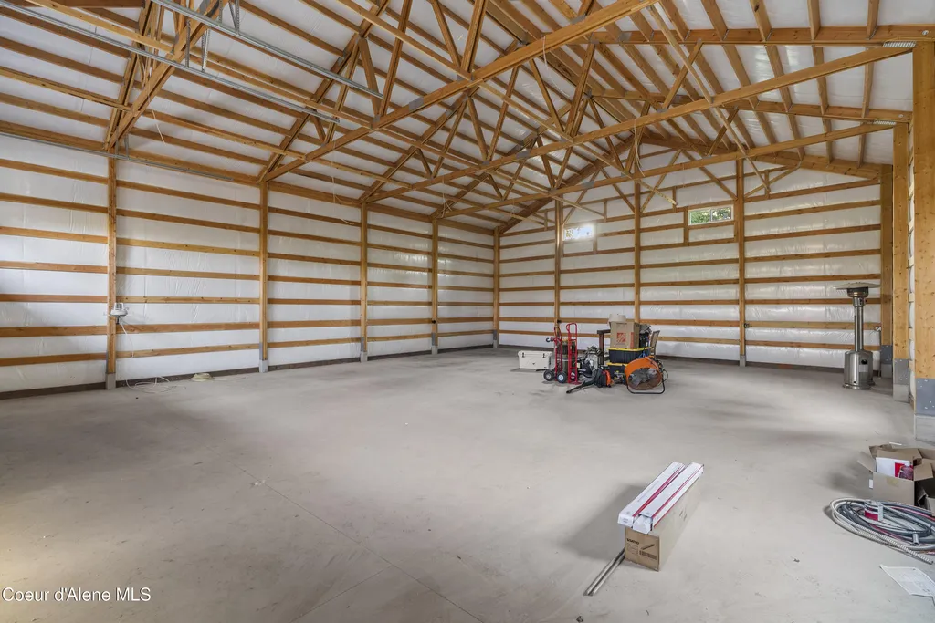 1159 E Amulet Circle Rathdrum ID 83858