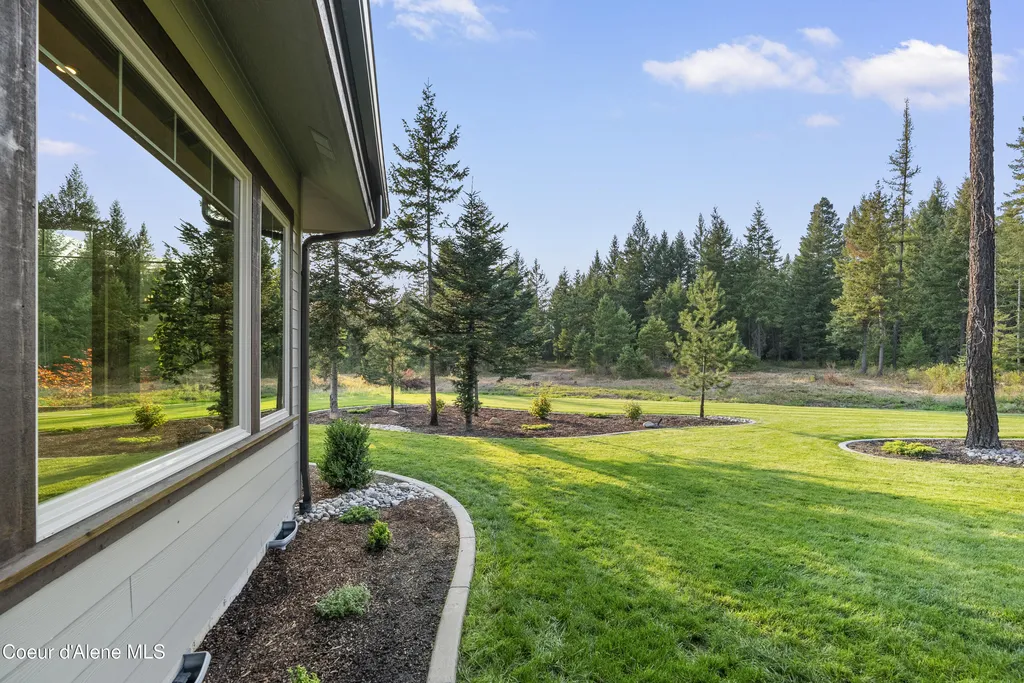 1159 E Amulet Circle Rathdrum ID 83858