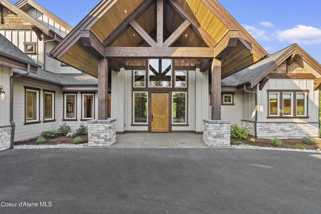 1159 E Amulet Circle Rathdrum ID 83858