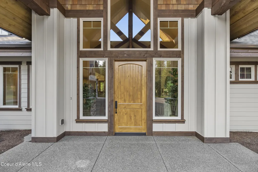 1159 E Amulet Circle Rathdrum ID 83858