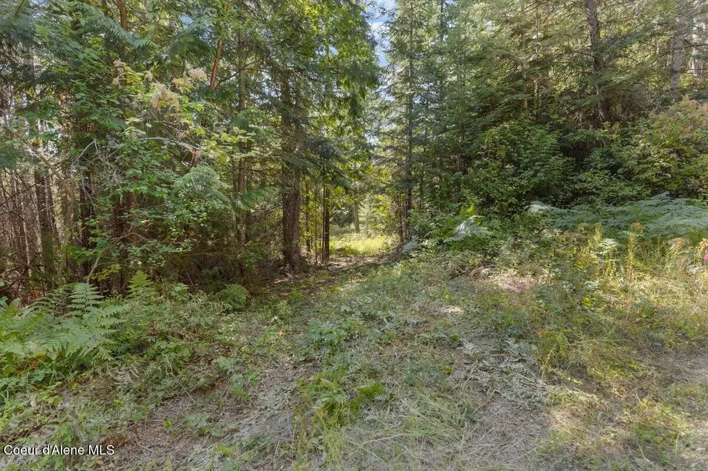 Nna Granite Ridge Road Priest River ID 83856