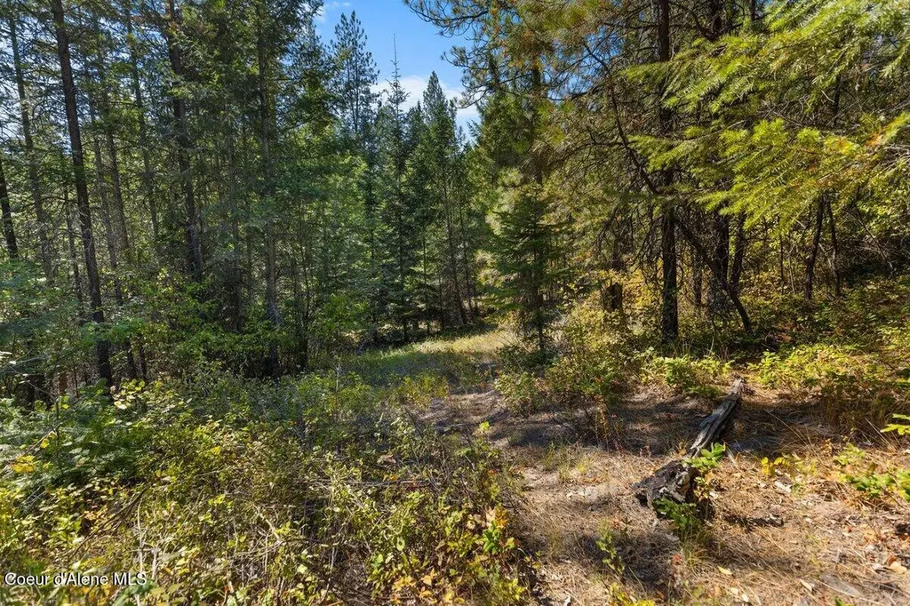 Nna Granite Ridge Road Priest River ID 83856