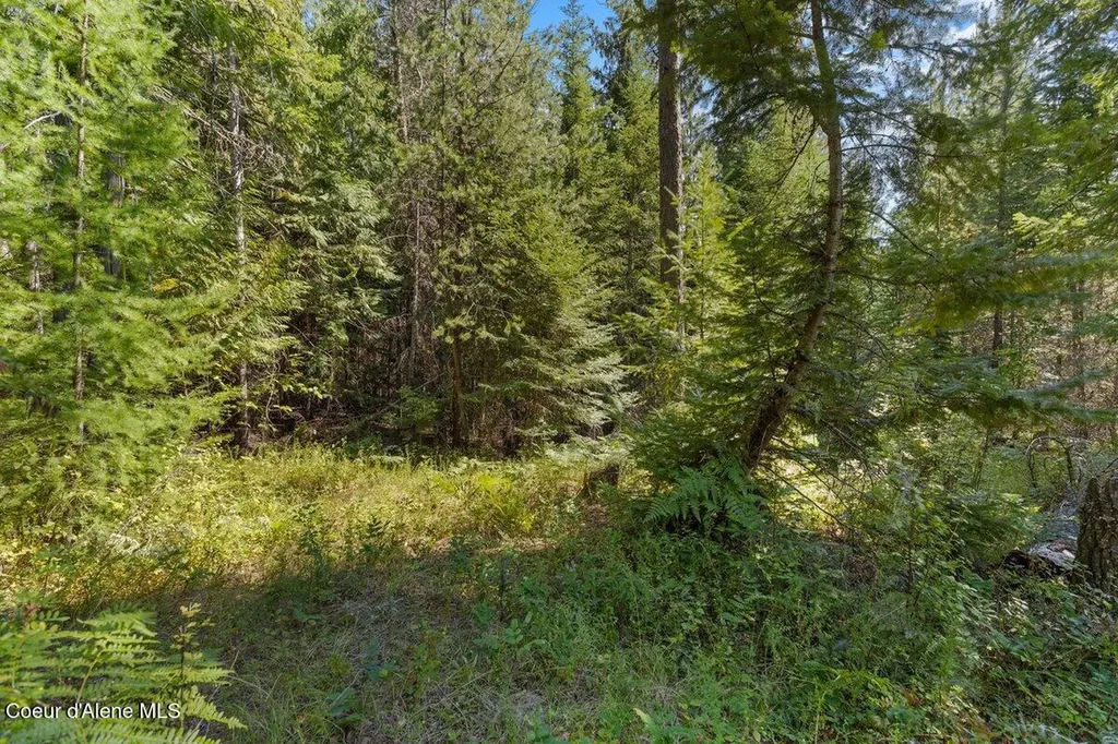 Nna Granite Ridge Road Priest River ID 83856