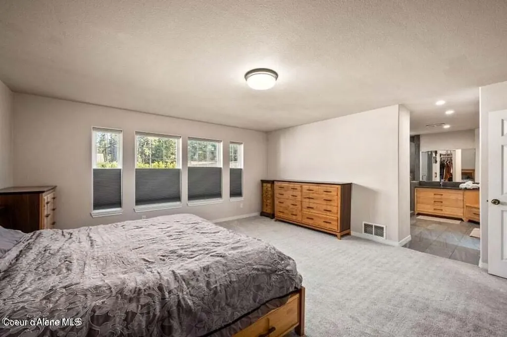 505 S Shore Pines Post Falls ID 83854