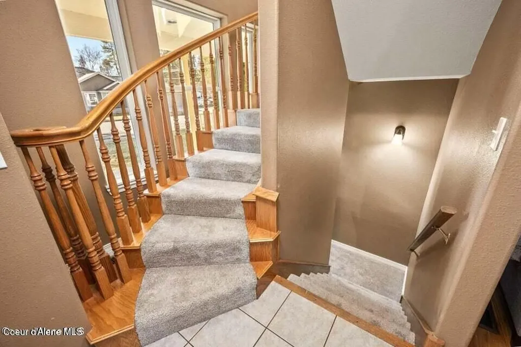 505 S Shore Pines Post Falls ID 83854