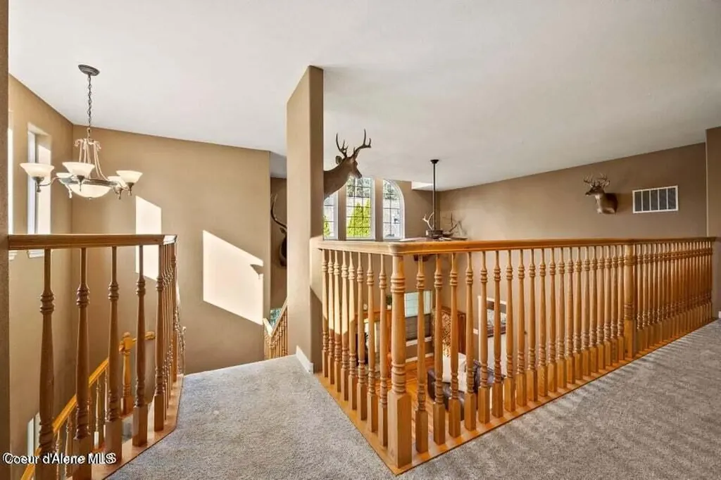 505 S Shore Pines Post Falls ID 83854