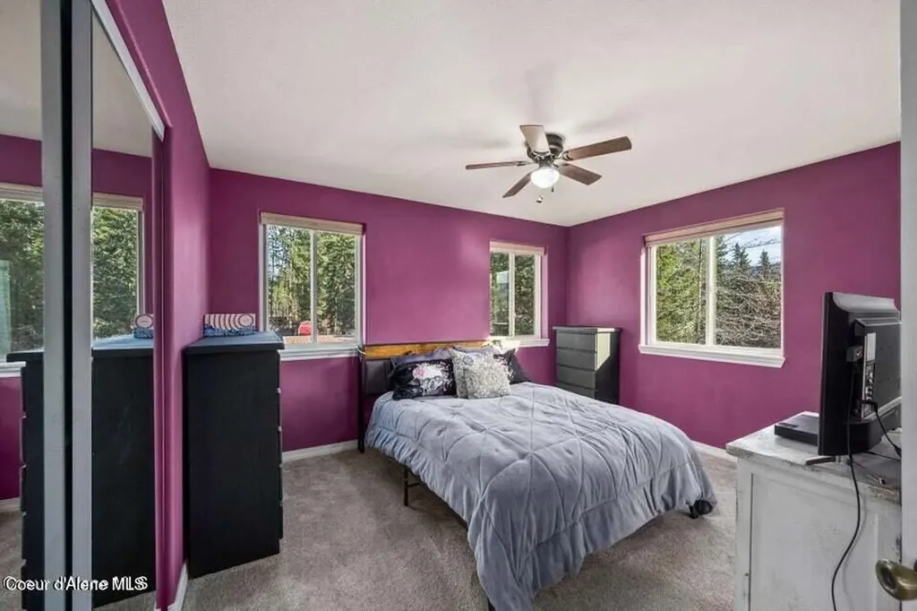 505 S Shore Pines Post Falls ID 83854
