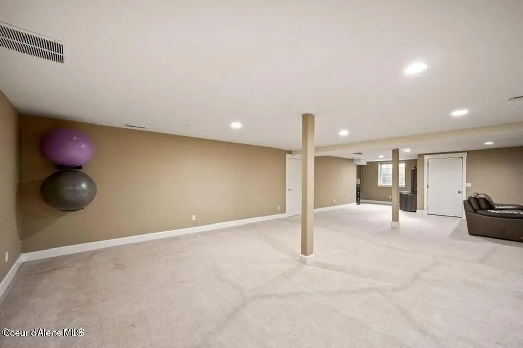 505 S Shore Pines Post Falls ID 83854