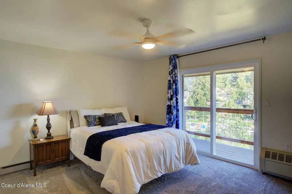 95 Nancy Road Sandpoint ID 83864