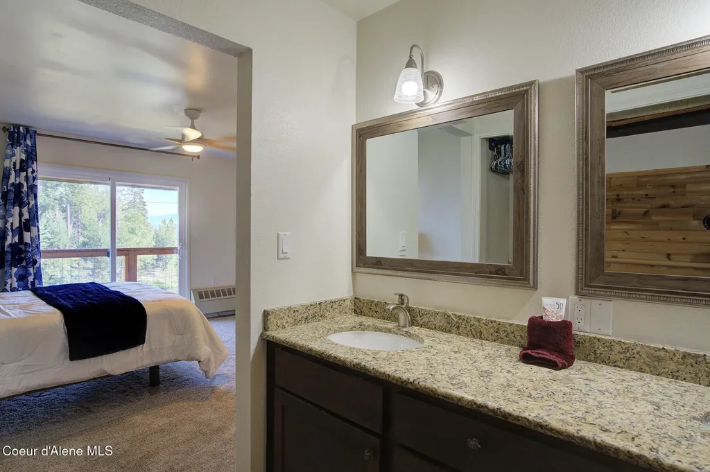 95 Nancy Road Sandpoint ID 83864